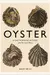 Oyster