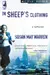 In Sheep's Clothing (Mission: Russia #1)