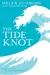 The Tide Knot (Ingo #2)