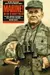 Marine! The Life of Chesty Puller