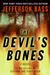 The Devil's Bones