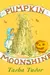 Pumpkin moonshine