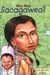 Who was Sacagawea?