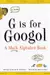 G is for googol