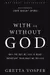 With or Without God