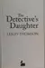 The detective's daughter