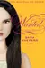 Wanted (Pretty Little Liars #8)