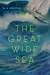 The great wide sea