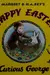 Margret & H.A. Rey's Happy Easter Curious George / written by R.P. Anderson ; illustrated in the style of H.A. Rey