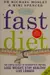 The fastDiet
