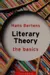 Literary theory