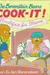 The Berenstain Bears cook-it
