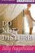 Do Not Disturb