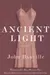 Ancient Light