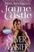 Silver Master (Ghost Hunters, Book 4)
