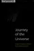 Journey of the universe