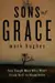 Sons of grace