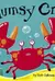 Clumsy crab