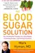 The blood sugar solution