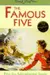 Five Go Adventuring Again (Famous Five #2)