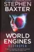 World Engines
