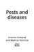 Pests and diseases