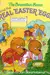 The Berenstain bears and the real Easter eggs
