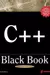 C++ Black Book