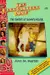 The Ghost at Dawn's House  (The Baby-Sitters Club #9)