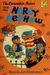 The Berenstain Bears and the nerdy nephew