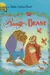 Disney's Beauty and the beast