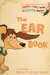 The ear book