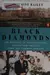 Black diamonds