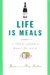 Life Is Meals