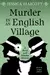 Murder in an English village