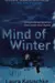 Mind of winter
