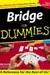 Bridge for dummies