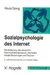 Sozialpsychologie des Internet