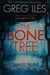 The bone tree