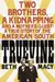 Truevine