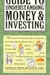 The Wall Street journal guide to understanding money & investing