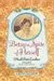 Betsy in Spite of Herself (Betsy-Tacy #6)