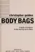 Body Bags (Body of Evidence, #1)