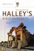 Halley's Bible Handbook With the New International Version