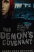 The demon's covenant