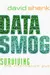 Data Smog