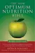 The Optimum Nutrition Bible (2005)
