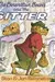 The Berenstain bears and the sitter