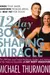12-Day Body Shaping Miracle