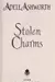 Stolen Charms